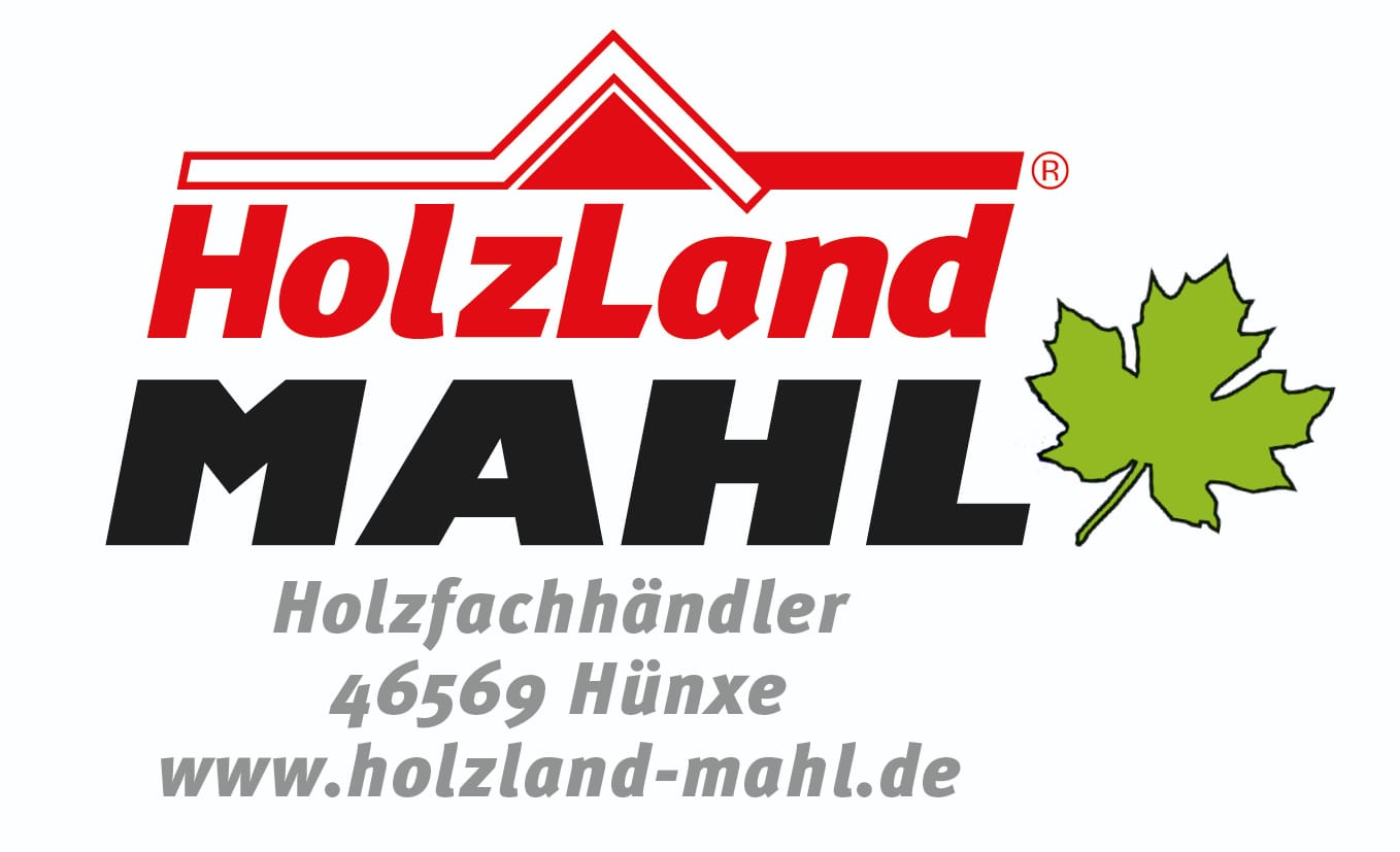 Holzland Mahl