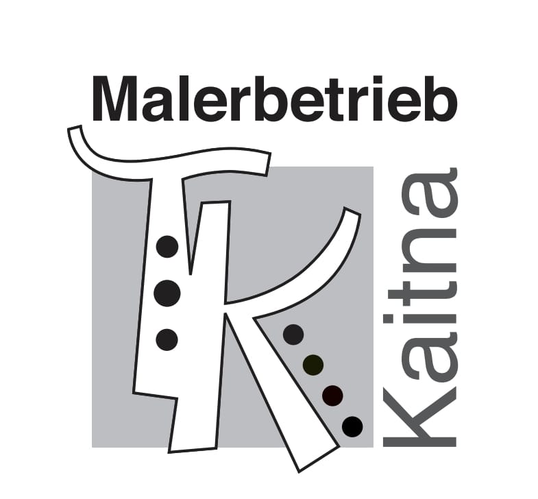 Malerbetrieb Kaitna