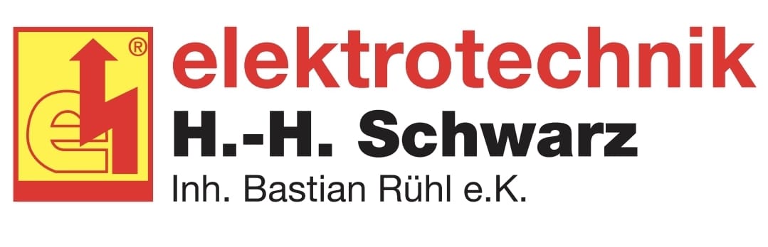 Elektro-Technick Schwarz